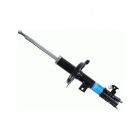 Sachs Shock Absorber