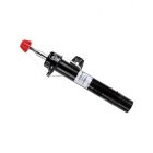 Sachs Shock Absorber