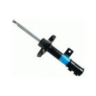 Sachs Shock Absorber