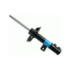Sachs Shock Absorber