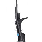 Sachs Shock Absorber