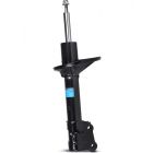 Sachs Shock Absorber