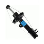 Sachs Shock Absorber