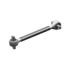 Lemforder Control/Trailing Arm