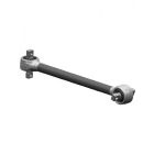 Lemforder Control/Trailing Arm