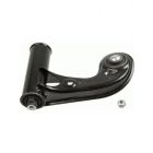 Lemforder Control/Trailing Arm