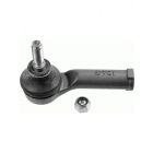 Lemforder Tie Rod End