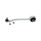 Lemforder Control/Trailing Arm