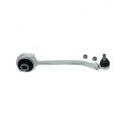 Lemforder Control/Trailing Arm
