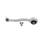 Lemforder Control/Trailing Arm