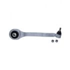 Lemforder Control/Trailing Arm
