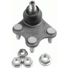 Lemforder Ball Joint