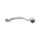 Lemforder Control/Trailing Arm