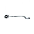 Lemforder Control/Trailing Arm