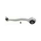 Lemforder Control/Trailing Arm