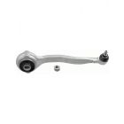Lemforder Control/Trailing Arm