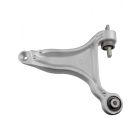 Lemforder Control/Trailing Arm