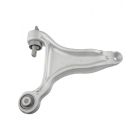 Lemforder Control/Trailing Arm