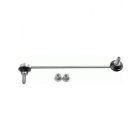 Lemforder Link/Coupling Rod
