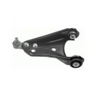 Lemforder Control/Trailing Arm