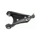 Lemforder Control/Trailing Arm