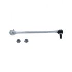 Lemforder Link/Coupling Rod