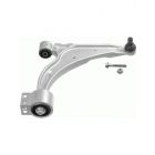 Lemforder Control/Trailing Arm