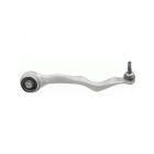 Lemforder Control/Trailing Arm