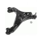 Lemforder Control/Trailing Arm