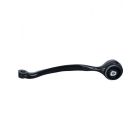 Lemforder Control/Trailing Arm