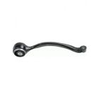 Lemforder Control/Trailing Arm