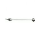 Lemforder Link/Coupling Rod