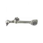 Lemforder Control/Trailing Arm