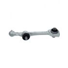 Lemforder Control/Trailing Arm