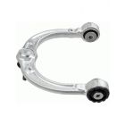 Lemforder Control/Trailing Arm