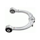 Lemforder Control/Trailing Arm
