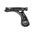 Lemforder Control/Trailing Arm