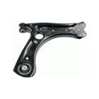 Lemforder Control/Trailing Arm