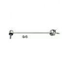 Lemforder Link/Coupling Rod