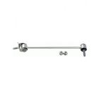 Lemforder Link/Coupling Rod