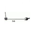 Lemforder Link/Coupling Rod