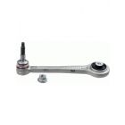Lemforder Control/Trailing Arm