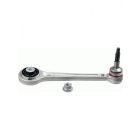 Lemforder Control/Trailing Arm
