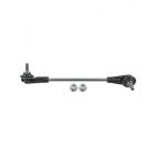 Lemforder Link/Coupling Rod