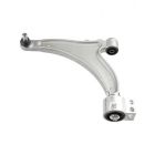 Lemforder Control/Trailing Arm