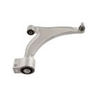 Lemforder Control/Trailing Arm