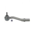 Lemforder Tie Rod End