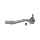 Lemforder Tie Rod End