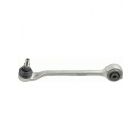 Lemforder Control/Trailing Arm