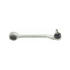 Lemforder Control/Trailing Arm